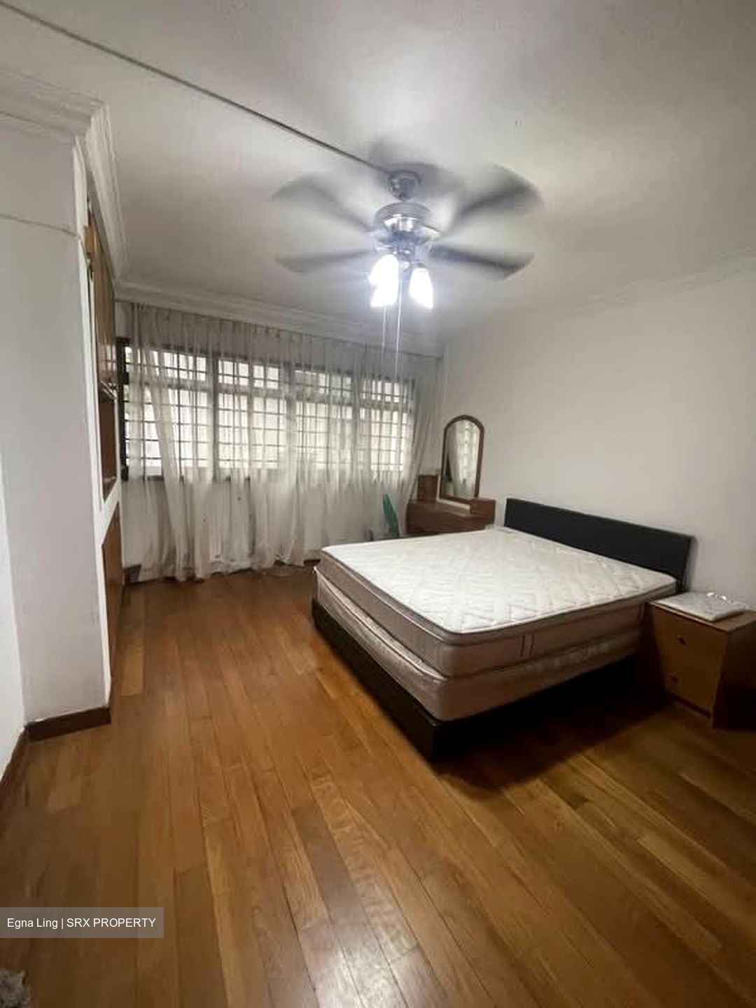 Blk 893B Woodlands Drive 50 (Woodlands), HDB Executive #577162081
